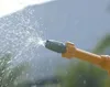 plmebli