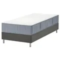IKEA LYNGÖR(996.138.83)