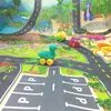 plmebli