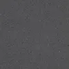 plmebli