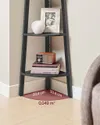 plmebli