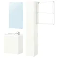 IKEA ENHET(995.474.21)