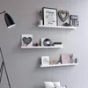 plmebli