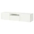 IKEA BESTÅ(996.114.88)