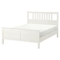IKEA Каркас кровати HEMNES (ИКЕА ХЕМНЭС) 502.420.92