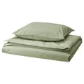 IKEA ÄNGSLILJA(305.851.75)