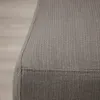plmebli