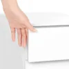 plmebli