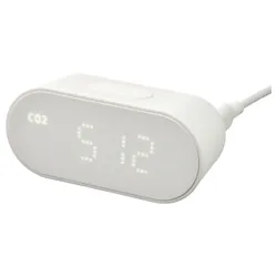 IKEA ALPSTUGA(506.041.87) датчик качества воздуха, умный