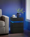 plmebli