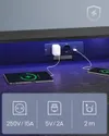 plmebli