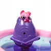 plmebli