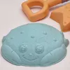plmebli