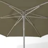 plmebli