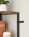 plmebli