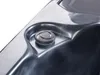 plmebli