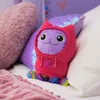 plmebli
