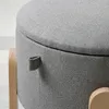 plmebli