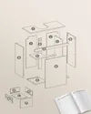 plmebli