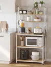 plmebli