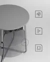 plmebli