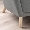 plmebli