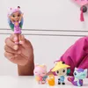 plmebli
