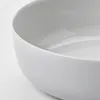 plmebli