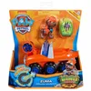 plmebli