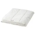 IKEA SMÅSPORRE(306.218.71)