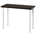 IKEA LINNMON / OLOV(995.902.21)