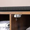 plmebli