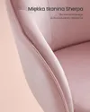 plmebli