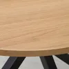 plmebli