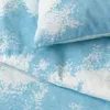 plmebli