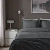 plmebli