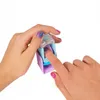plmebli