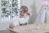 plmebli