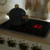plmebli
