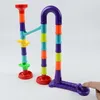 plmebli