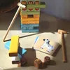 plmebli