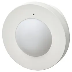 IKEA MYGGSPRAY(306.246.95) беспроводной датчик движения, умный