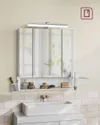 plmebli