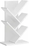 plmebli