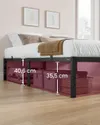 plmebli