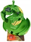 plmebli