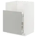 IKEA METOD(695.505.80)