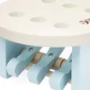 plmebli