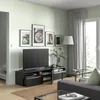 plmebli