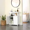 plmebli